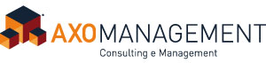 AXO-MANAGEMENT Consulting e Management