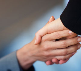 BUSINESS CONSULTANCY SERVICES